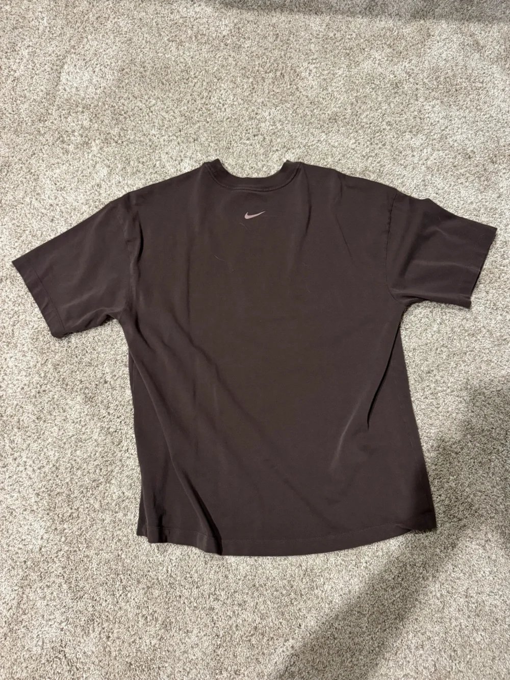 Nike casual short